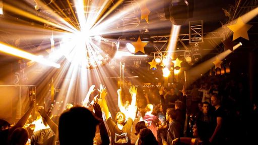 AFTERMOVIE