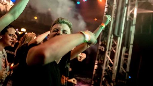 AFTERMOVIE